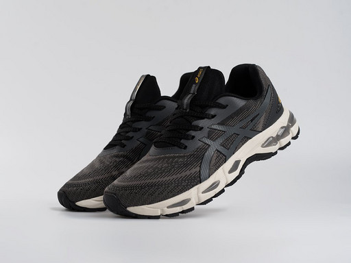 Кроссовки Asics Gel (44658) Кроссовки Asics Gel (44658)
