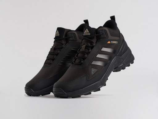 Зимние Ботинки Adidas Terrex Swift R3 (45889)