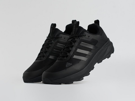 Кроссовки Adidas (45535)