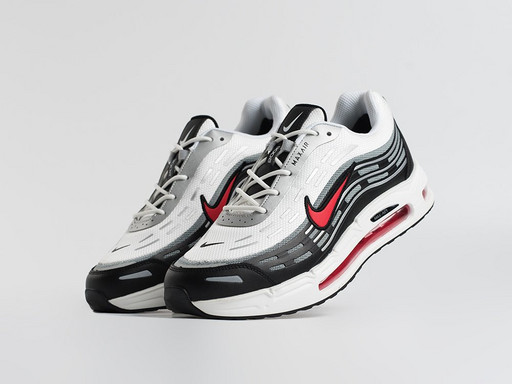 Кроссовки Nike Air Max TL 2.5 (45478)