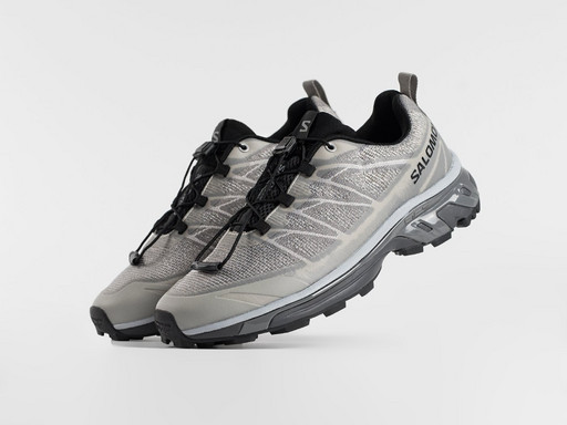 Кроссовки Salomon XT-6 Shadow (46673)