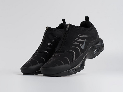 Кроссовки Nike Air Max Plus TN (45372)