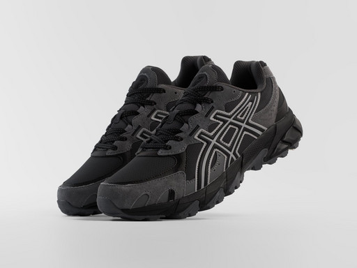 Кроссовки Asics Gel Sonoma TR62 (47426)
