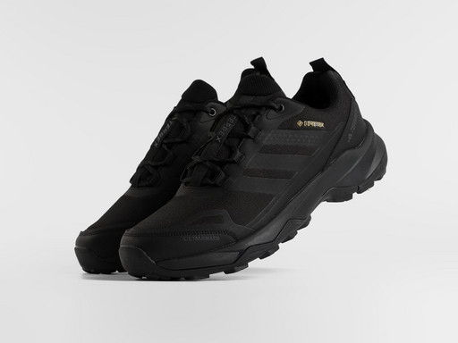 Кроссовки Adidas Terrex Skychaser AX5 (47320)