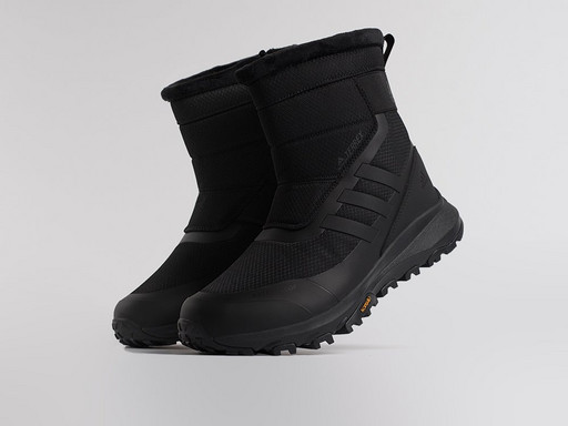Зимние Сапоги Adidas Terrex (46086) Зимние Сапоги Adidas Terrex (46086)