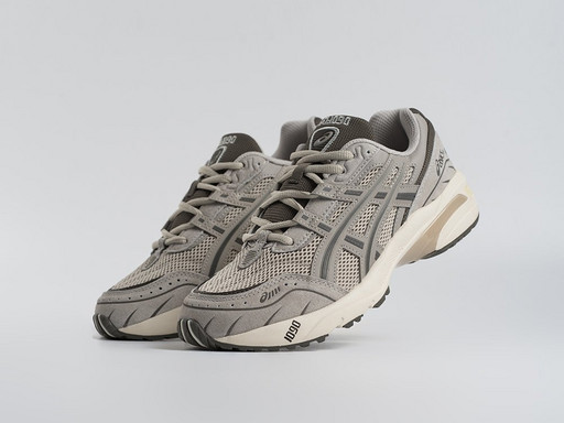 Кроссовки Asics Gel-1090 (44437) Кроссовки Asics Gel-1090 (44437)