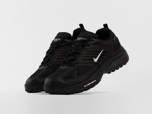 Кроссовки Nike Pegasus Wave (47403)