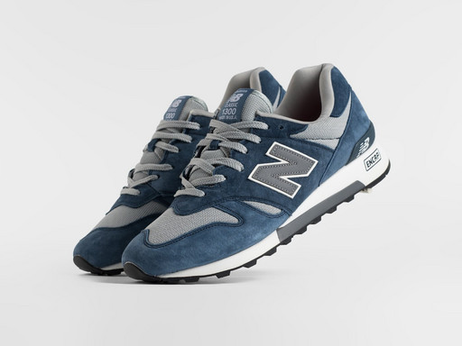 Кроссовки New Balance 1300 (47290)