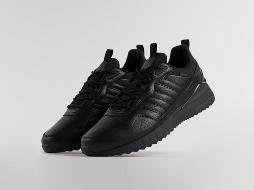 Кроссовки Adidas (46262)