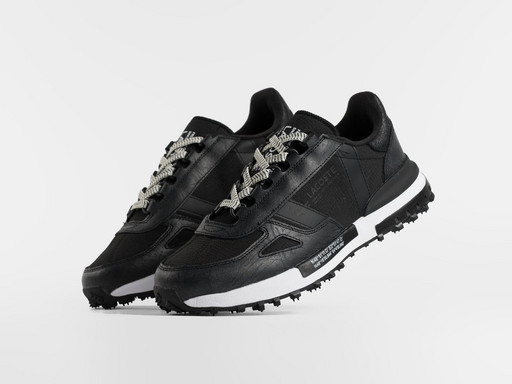 Кроссовки Lacoste ELITE ACTIVE (47357)