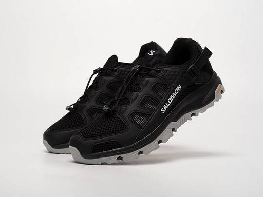 Кроссовки Salomon (41768)