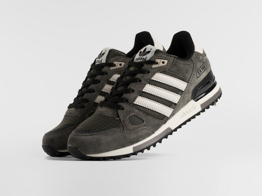 Кроссовки Adidas ZX 750 (47324)