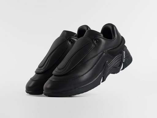 Кроссовки Raf Simons Antei (46763)