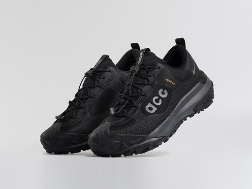 Кроссовки Nike ACG Mountain Fly Low (45452)