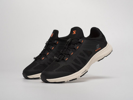 Кроссовки Salomon (41014)