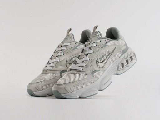 Кроссовки Nike Zoom Air Fire (46407)