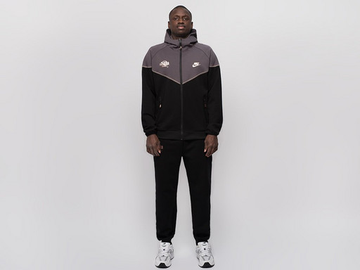 Спортивный костюм Nike (44196)