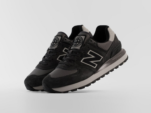 Кроссовки New Balance 574 (47408)