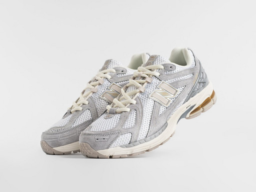 Кроссовки New Balance 1906R (46557)