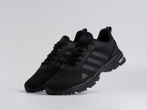 Кроссовки Adidas Marathon (45005)