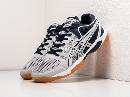 Кроссовки Asics Gel-Rocket 10 (35237)