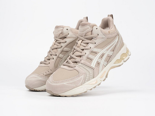 Зимние Кроссовки Asics Gel Kayano 14 Mid (43869) Зимние Кроссовки Asics Gel Kayano 14 Mid (43869)