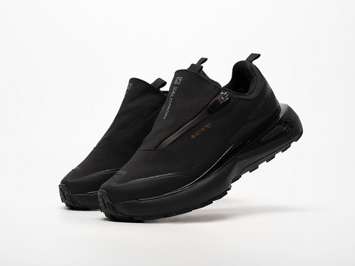 Кроссовки Salomon Odyssey ELMT Advanced (43401)