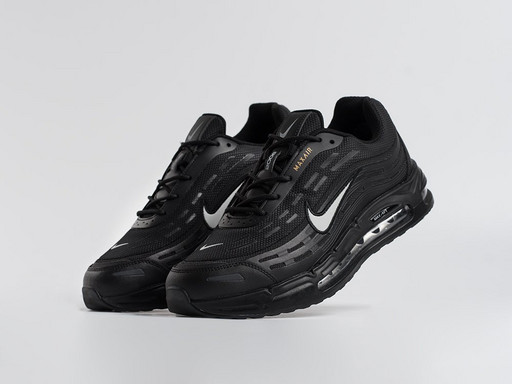 Кроссовки Nike Air Max TL 2.5 (45481)