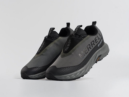 Кроссовки Merrell Agility Peak 5 (45464)