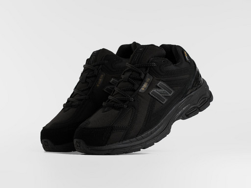 Зимние Кроссовки New Balance 1906D (47492)
