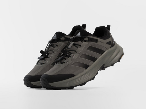 Кроссовки Adidas Terrex FREEHIKER 3 (47394)
