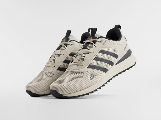 Кроссовки Adidas (46508)