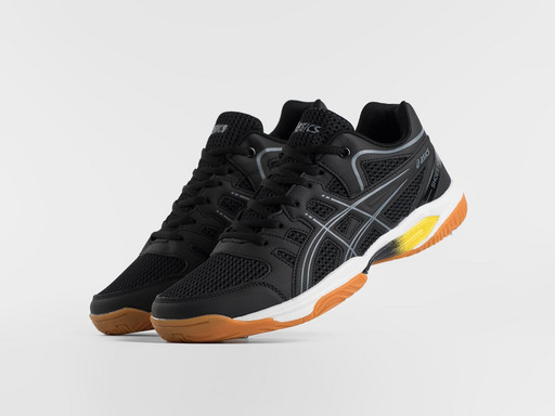 Кроссовки Asics Gel-Rocket 10 (36653)