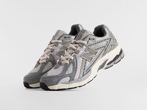 Кроссовки New Balance 1906R (46576) Кроссовки New Balance 1906R (46576)