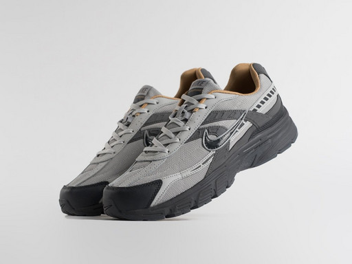 Кроссовки Nike Initiator (46319) Кроссовки Nike Initiator (46319)