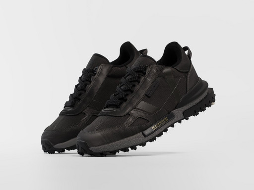 Кроссовки Lacoste ELITE ACTIVE (47392)