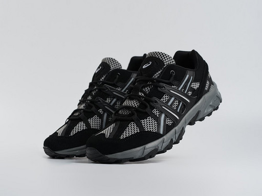 Кроссовки Asics Gel-Sonoma 15-50 (44470) Кроссовки Asics Gel-Sonoma 15-50 (44470)