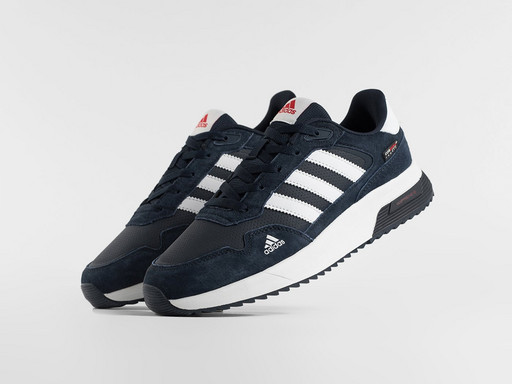 Кроссовки Adidas (46477)