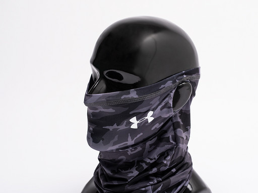 Бафф Under Armour (32639) Бафф Under Armour (32639)