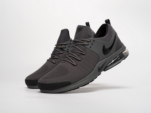 Кроссовки Nike Air Presto 2019 (44148)