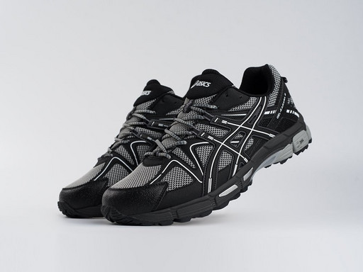 Кроссовки Asics Gel-Kahana 8 (44295)