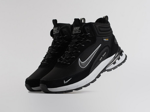 Зимние кроссовки Nike Rivah (46117) Зимние кроссовки Nike Rivah (46117)