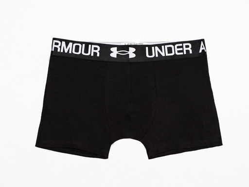 Боксеры Under Armour (32656)