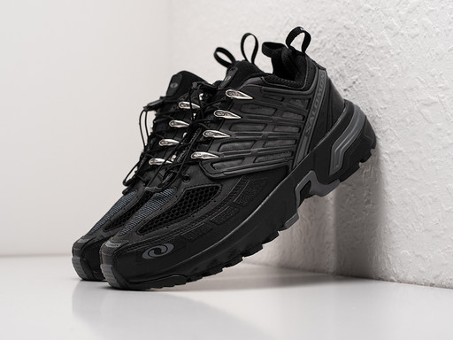 Кроссовки Salomon ACS Pro Advanced (33455)