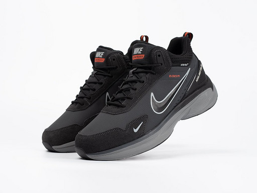 Nike zoom 270 online