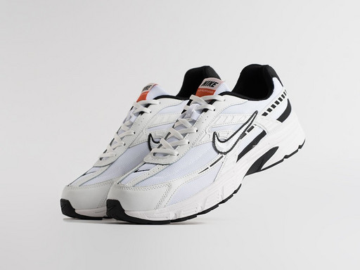 Кроссовки Nike Initiator (46312)