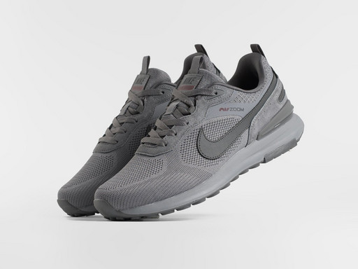 Кроссовки Nike (47125)