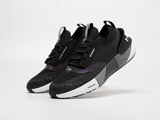 Кроссовки Under Armour HOVR Phantom 3 Storm (40166) Кроссовки Under Armour HOVR Phantom 3 Storm (40166)