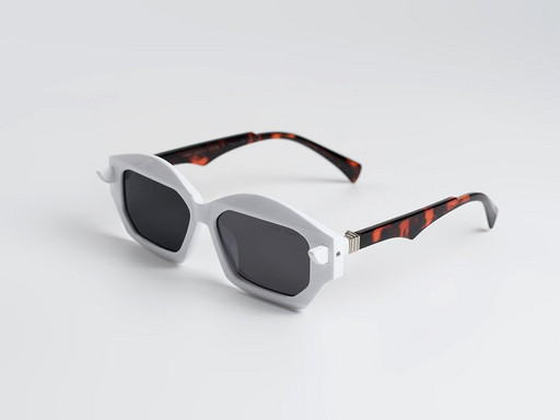 Очки Marc Jacobs (44986) Очки Marc Jacobs (44986)