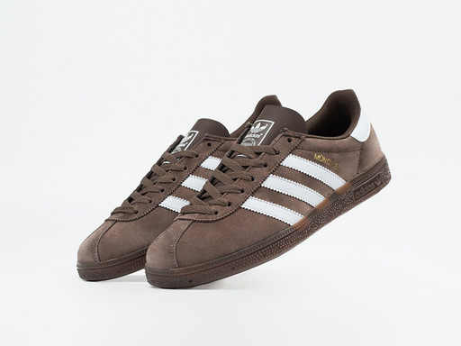 Кроссовки Adidas MUNCHEN (43217)